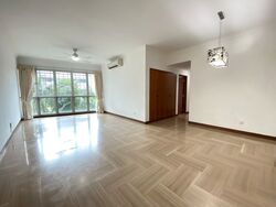 Rafflesia Condominium (D20), Condominium #428720411